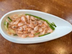 -西新饭店(城中店)