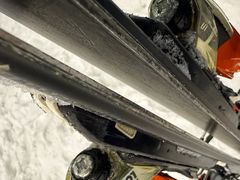 -绍兴启迪乔波冰雪世界