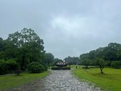 -陶祖圣境风景区