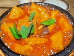 -米店·云南菜(南门店)