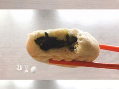 -老陶包子铺(南大西南村店)