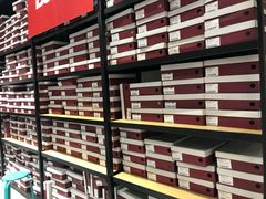 -BeLLE(北京赛特奥莱香江北路店)