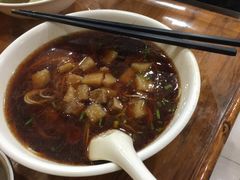-潘国仙耳光馄饨(黄家阙路店)