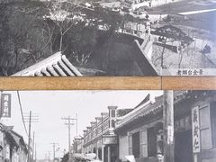 -烟台市博物馆