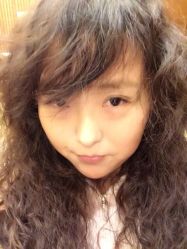 iphone_upload_pic-红人馆造型世爵国际