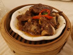 -新君悦国际酒店