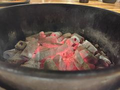 -号令江湖·水浒烤肉(和畅睦邻中心店)