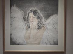 -Fun Job Art 零基础油画国画DIY画室(望京店)