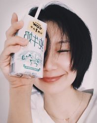 -杉影印象日式烫染專門店