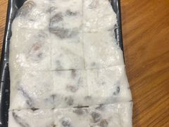 -呷哺呷哺(砂之船奥莱店)