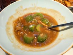 -柴门饭儿(成都太古里店)