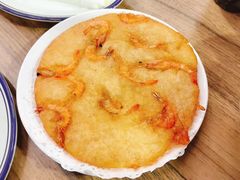 -龍囍粤·顺德小吃·煲仔饭(安定门店)