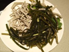 -蝎王府羊蝎子(虎坊桥总店)