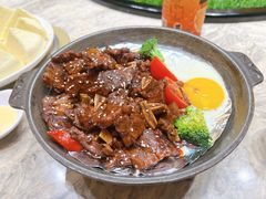 -力力渔港涉外店