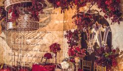 -虹桥迎宾馆·宴会厅