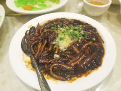-顺风海鲜港(金玉兰店)
