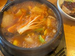 -青鹤谷(苏州店)