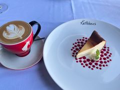 -Kathleen's Waitan 凯圣琳江景西餐厅(外滩店)