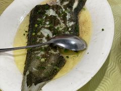 -东胜客河鲜店·西江河鲜·老字號渔家菜