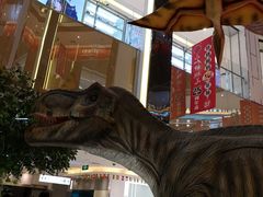 -北京华联购物中心(同成街店)