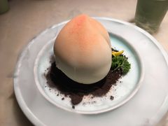-苏乡兰亭•淮扬菜(兴化吾悦广场店)