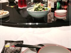 -小厨师·二十年沈家门小海鲜(百井坊巷店)