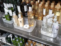 -MUJI无印良品(远洋未来广场店)