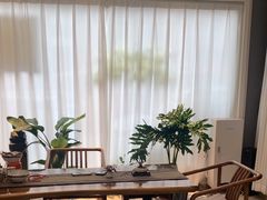-手舒·采耳按摩·影院足道spa(莫愁湖东路店)