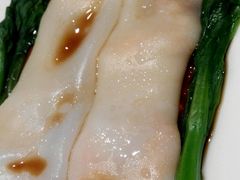 -苏浙汇(朝外店)