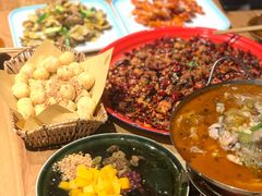-先启半步颠小酒馆(常熟万达广场店)
