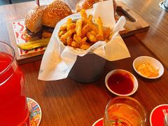 -悠航SLOWBOAT(三里屯店)