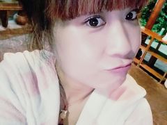 -龙达温泉生态城
