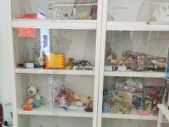 -斯坦星球青少儿编程机器人科学思维专注力科创竞赛规划(兰岛学习中心)