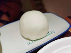 -拾光·小碗甜品