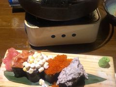 军舰战队-二丁目食堂(铁西星摩尔店)