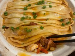 -宴西湖(滨湖公园店)