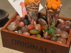 -贰捌零叁精致料理(钱湖店)