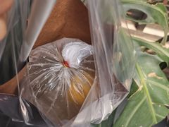 -春莱·老挝咖啡·泰式奶茶(钟楼店)