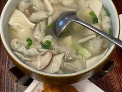 -海坛特色小吃·只做平潭特色菜(平潭店)