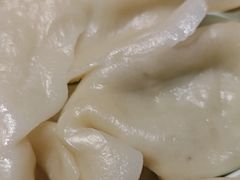 -北院·果木烤鸭·25年东北菜(创意产业园店)
