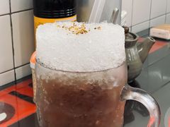 -逸桂禾面馆