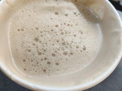 -星巴克(中远两湾城店)