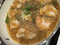 -大中华酒楼·主席武昌鱼·武汉美食地标(江汉路步行街店)