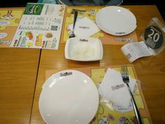 -Pelicana百利家炸鸡(江南西名店城店)