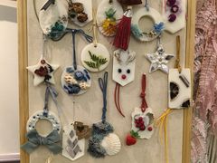 -100家灵感仓库·DIY团建(什刹海店)