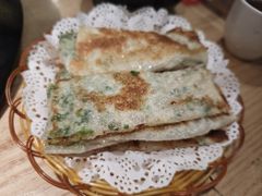 -大丰收·蛙功夫(晋江万达店)