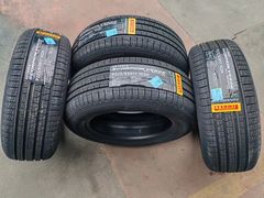 -倍耐力轮胎专卖店(碧云路店)