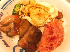 敏华四宝饭-敏华冰厅(番禺天河城店)