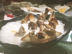 -阳光码头海鲜火锅(玉立路店)