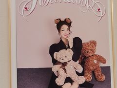 -海马体照相馆(大连柏威年购物中心店)